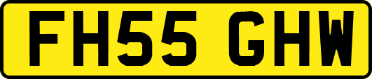 FH55GHW