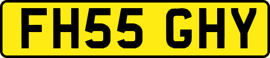 FH55GHY