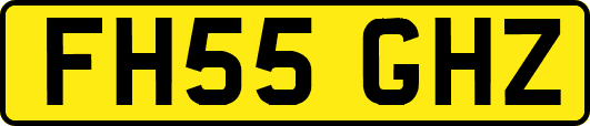 FH55GHZ