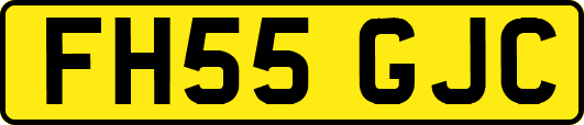 FH55GJC