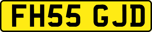 FH55GJD