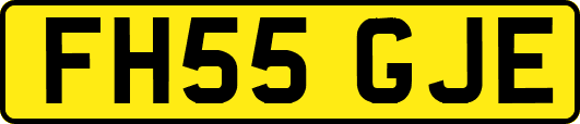 FH55GJE