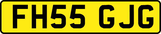 FH55GJG