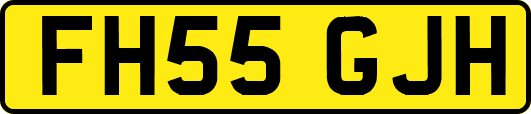 FH55GJH