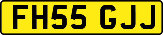 FH55GJJ