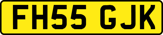 FH55GJK