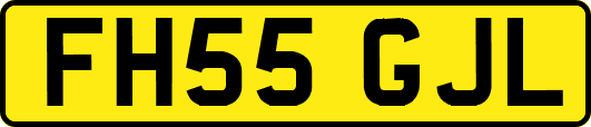 FH55GJL