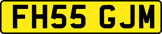 FH55GJM