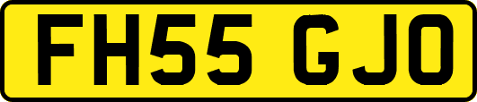 FH55GJO
