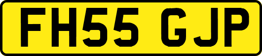 FH55GJP