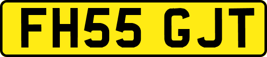 FH55GJT
