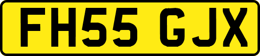 FH55GJX