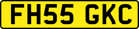 FH55GKC