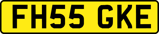 FH55GKE