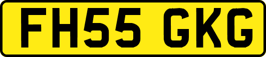 FH55GKG