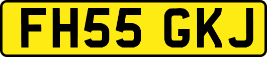 FH55GKJ
