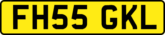 FH55GKL