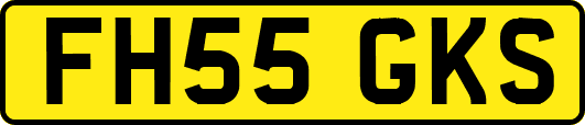FH55GKS