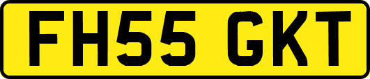FH55GKT
