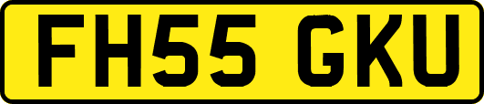 FH55GKU