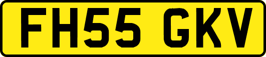FH55GKV