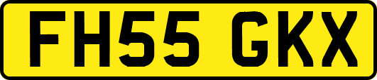 FH55GKX