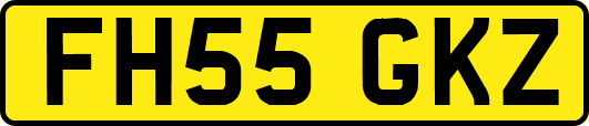 FH55GKZ