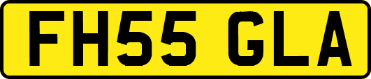 FH55GLA