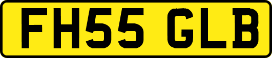 FH55GLB