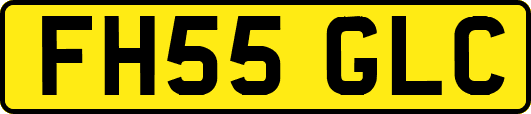FH55GLC