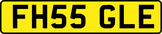 FH55GLE