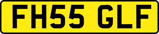 FH55GLF