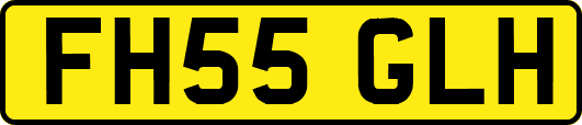 FH55GLH
