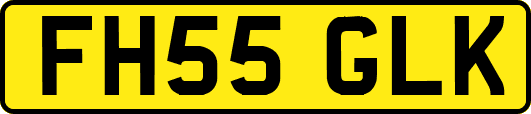 FH55GLK