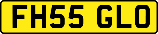 FH55GLO