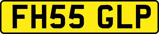 FH55GLP
