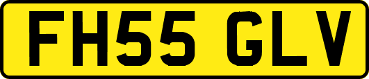 FH55GLV
