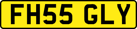 FH55GLY
