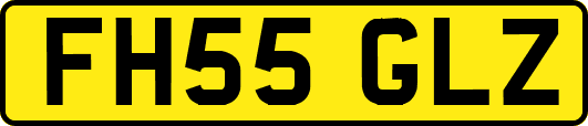 FH55GLZ