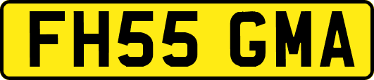 FH55GMA
