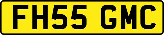 FH55GMC