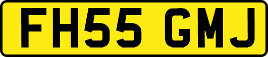 FH55GMJ