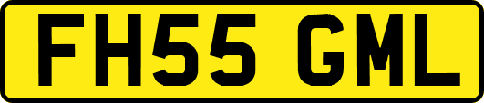 FH55GML