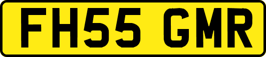 FH55GMR