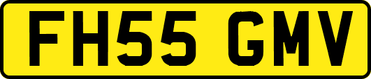 FH55GMV