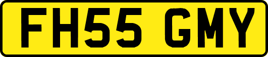 FH55GMY