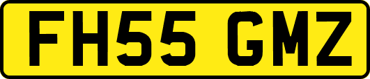 FH55GMZ