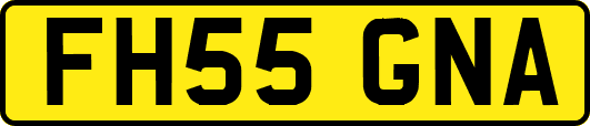 FH55GNA