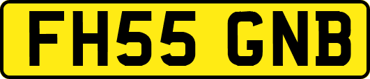 FH55GNB