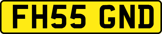 FH55GND